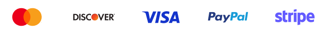 img_payments.png img_payments.png
